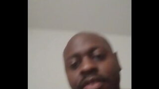 I really like this porn I’m watching from xvideos.com because the channel the porn is on has the same name as my pet dog Brooklyn 5