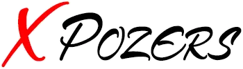 XPozers - Exposing The World One Nude At A Time!