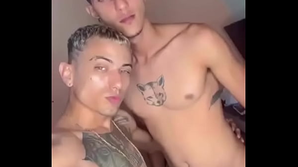Nas ativas com thiagokelton ! Cuida Cachorrada!