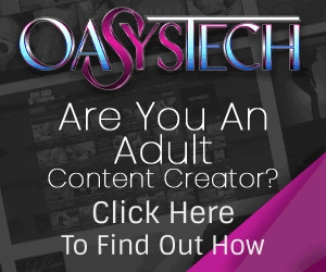 OASysTech Adult Web Design