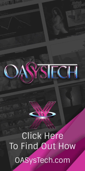 OASysTech Adult Web Design