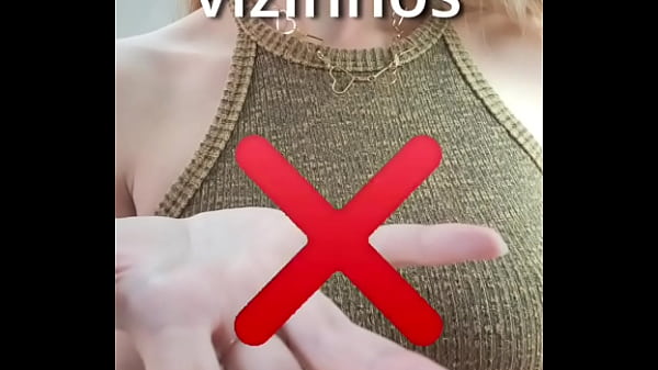 Toda vez é assim  cachorro, motoqueiro, vizinho com serra, chorando
