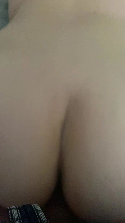 Fun
