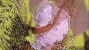 fucking slut mom
