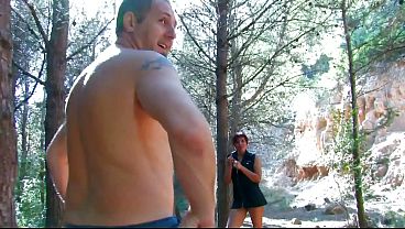 HARDSEX ORGASM XXX