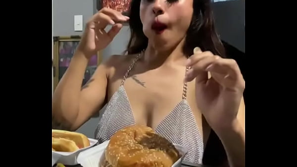 Véalo completo