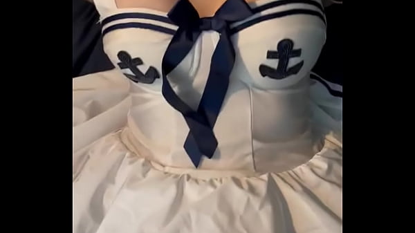 Want to go sailing with me? ️