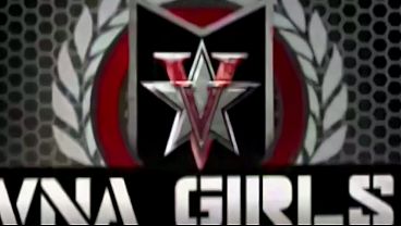 Alicia Reign Selina Love Rome Major Petite Exotic Threesome!