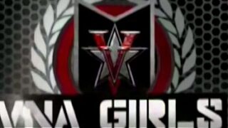 BBW Wild Group: Lila Lovely, Mistress Delicious & Tiffany Star with Stirling & Rome