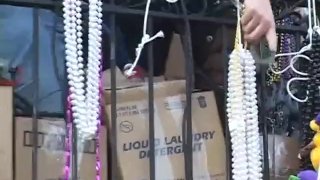 Public Sex Acts 01 – Part 3