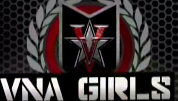 Rome Major Shares Blu Meree Santana Red Amanda Panda in Hot Scene!